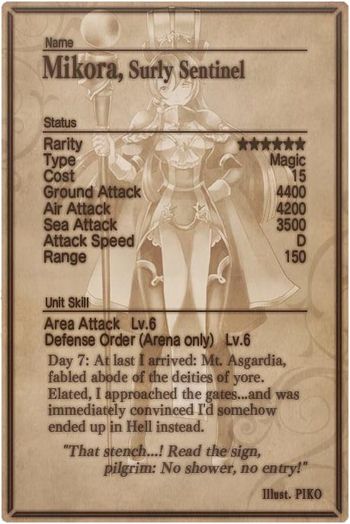 Mikora card back.jpg