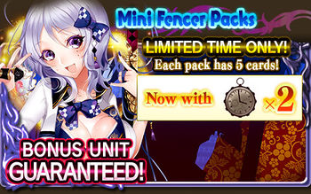 Mini Fencer Packs packart.jpg