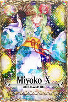 Miyoko mlb card.jpg