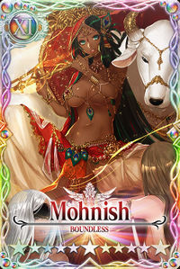 Mohnish card.jpg