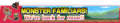 Thumbnail for version as of 08:00, 28 June 2018