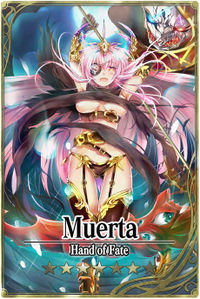 Muerta card.jpg