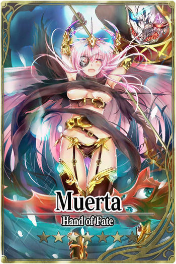 Muerta card.jpg