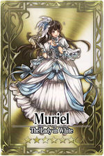 Muriel card.jpg