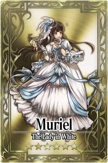 Muriel card.jpg