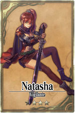 Natasha card.jpg