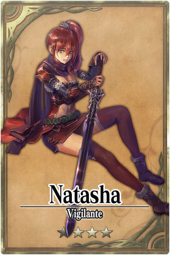 Natasha card.jpg