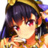 Nefetari icon.png