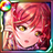 Oblivion mlb icon.png