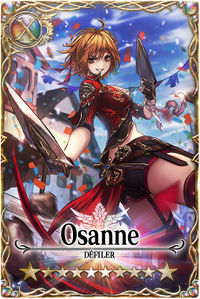 Osanne card.jpg