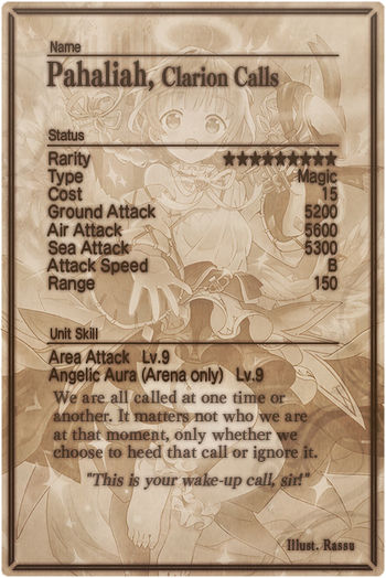 Pahaliah card back.jpg