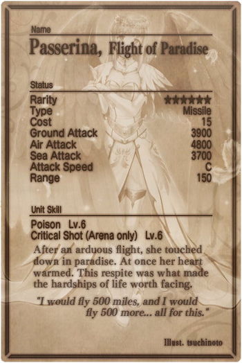 Passerina card back.jpg