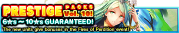 Prestige Packs Volume 10 banner.png