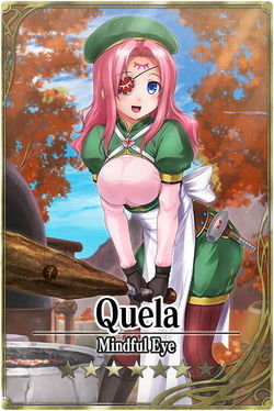 Quela card.jpg