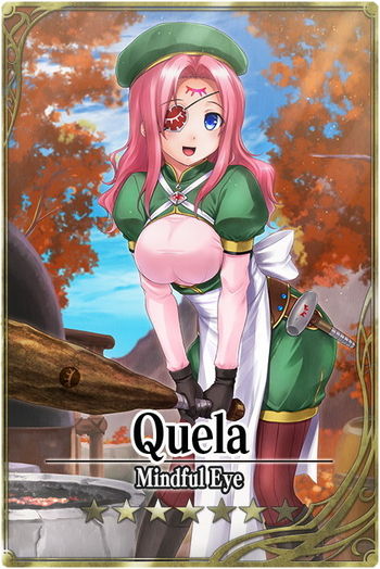 Quela card.jpg