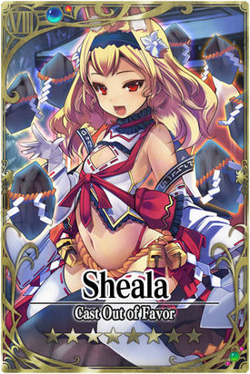 Sheala card.jpg