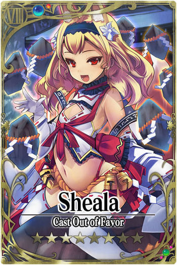 Sheala card.jpg