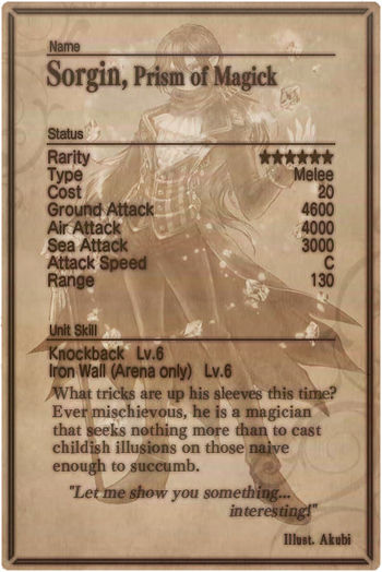 Sorgin card back.jpg