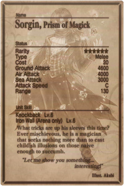 File:Sorgin card back.jpg