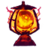 Spooky Soul icon.png