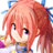 Staura icon.png
