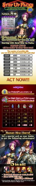 File:Step Up Packs 38 release.jpeg