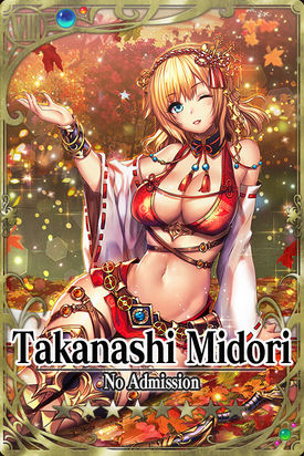 Takanashi Midori card.jpg