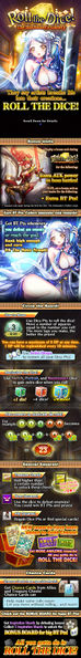 File:The Enchanter's Gallery release.jpg
