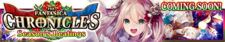 The Fantasica Chronicles 60 banner.png