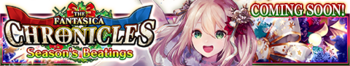 The Fantasica Chronicles 60 banner.png