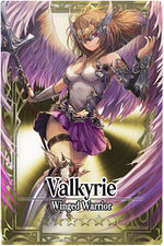Valkyrie 6 card.jpg