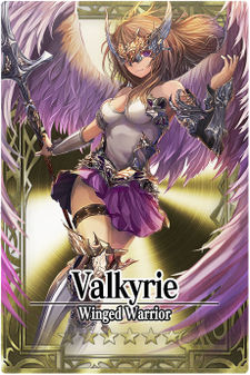 Valkyrie 6 card.jpg