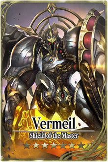 Vermeil card.jpg