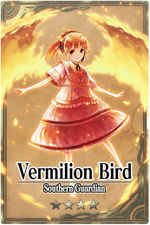 Vermilion Bird card.jpg