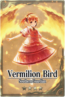 Vermilion Bird card.jpg