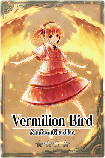 Vermilion Bird card.jpg