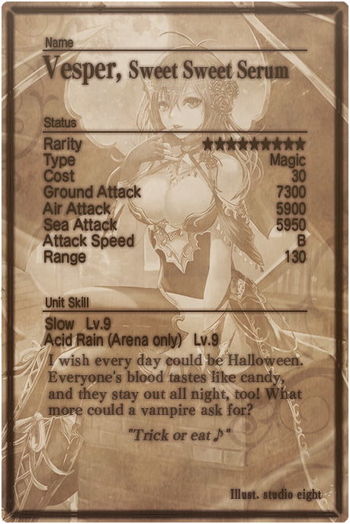 Vesper card back.jpg