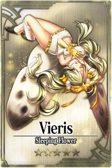 Vieris card.jpg