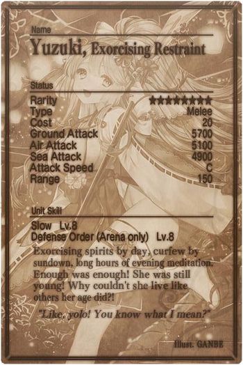 Yuzuki card back.jpg