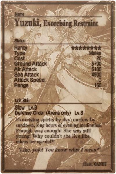 File:Yuzuki card back.jpg