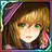 Zhanna icon.png