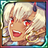 Addie icon.png