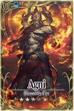 Agni card.jpg