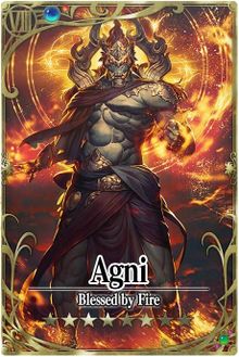 Agni card.jpg