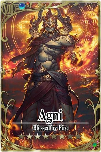 Agni card.jpg