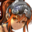 Aludra icon.png