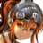 Aludra icon.png