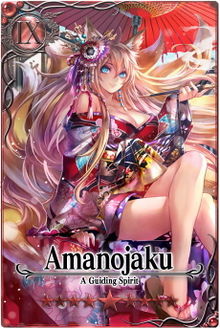 Amanojaku m card.jpg