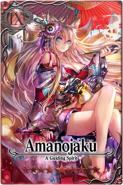 Amanojaku m card.jpg