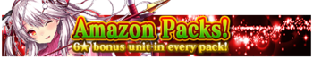 Amazon Packs banner.png